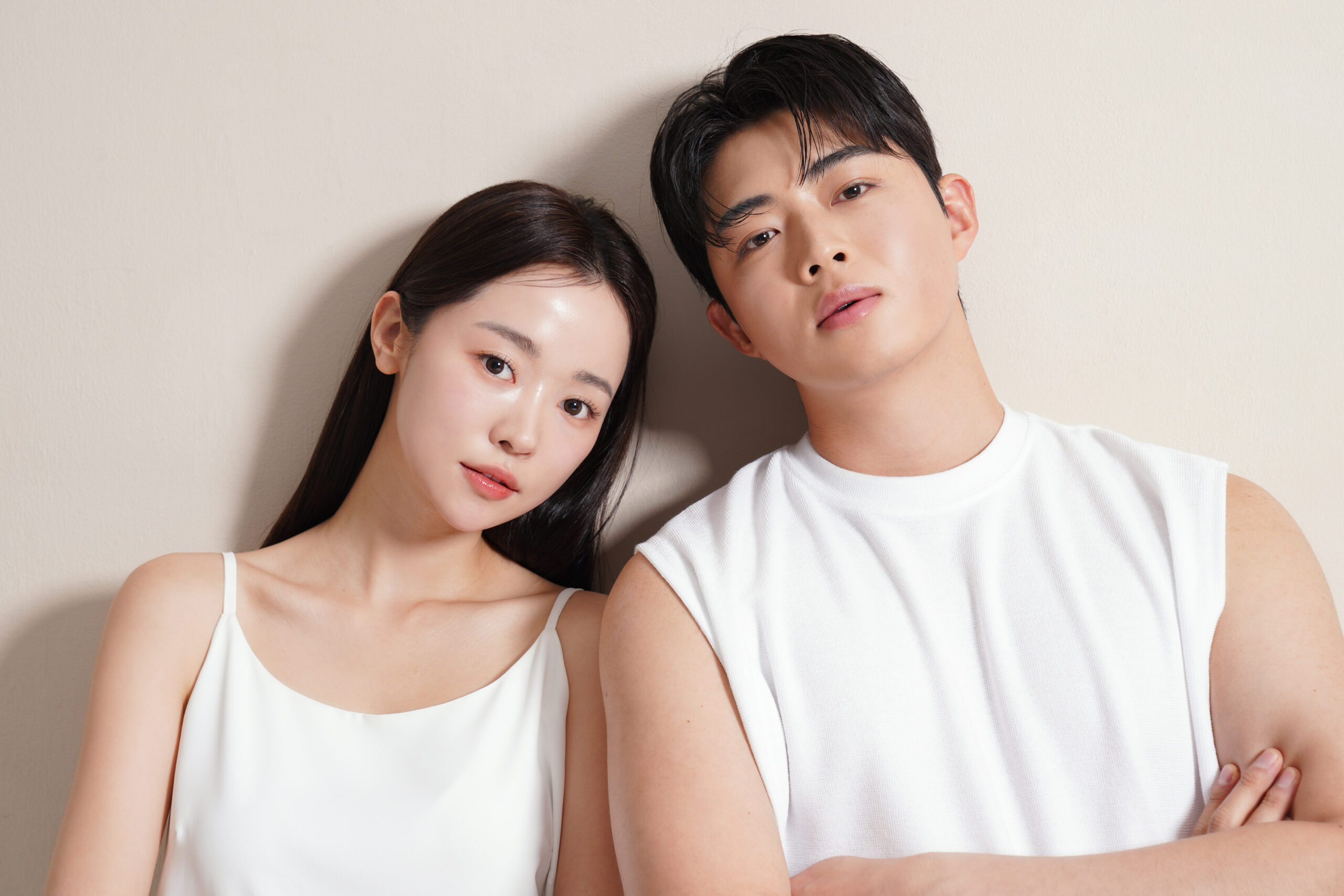 Medical consultation