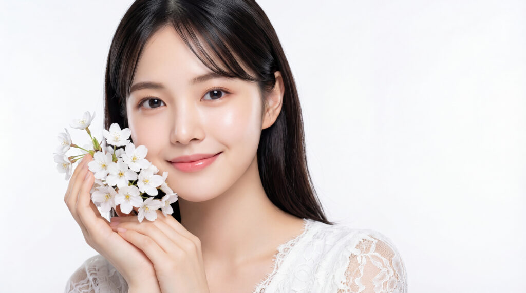 オンライン診療の流れ