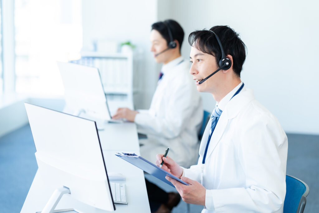 はじめやすく続けやすい