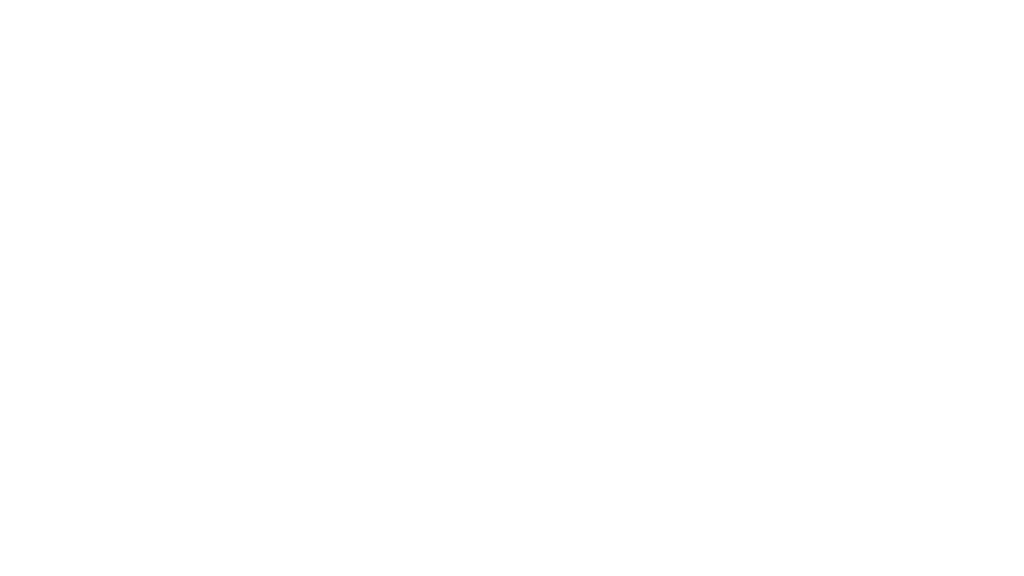 SUTO Online Clinic