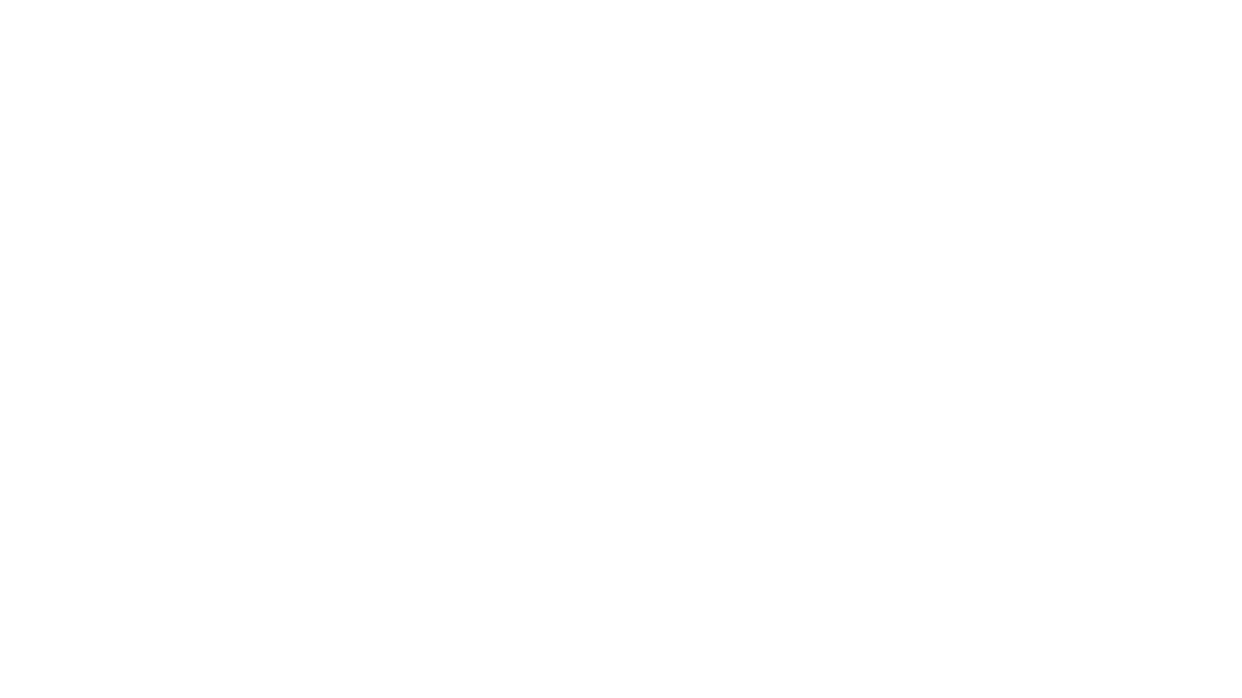 SUTO ONLINE CLINIC