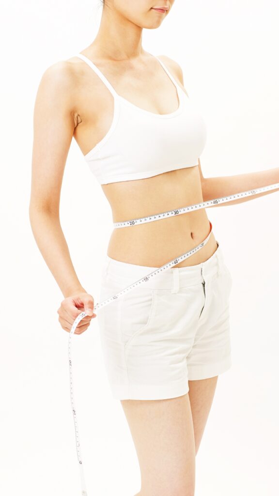 Medical consultation